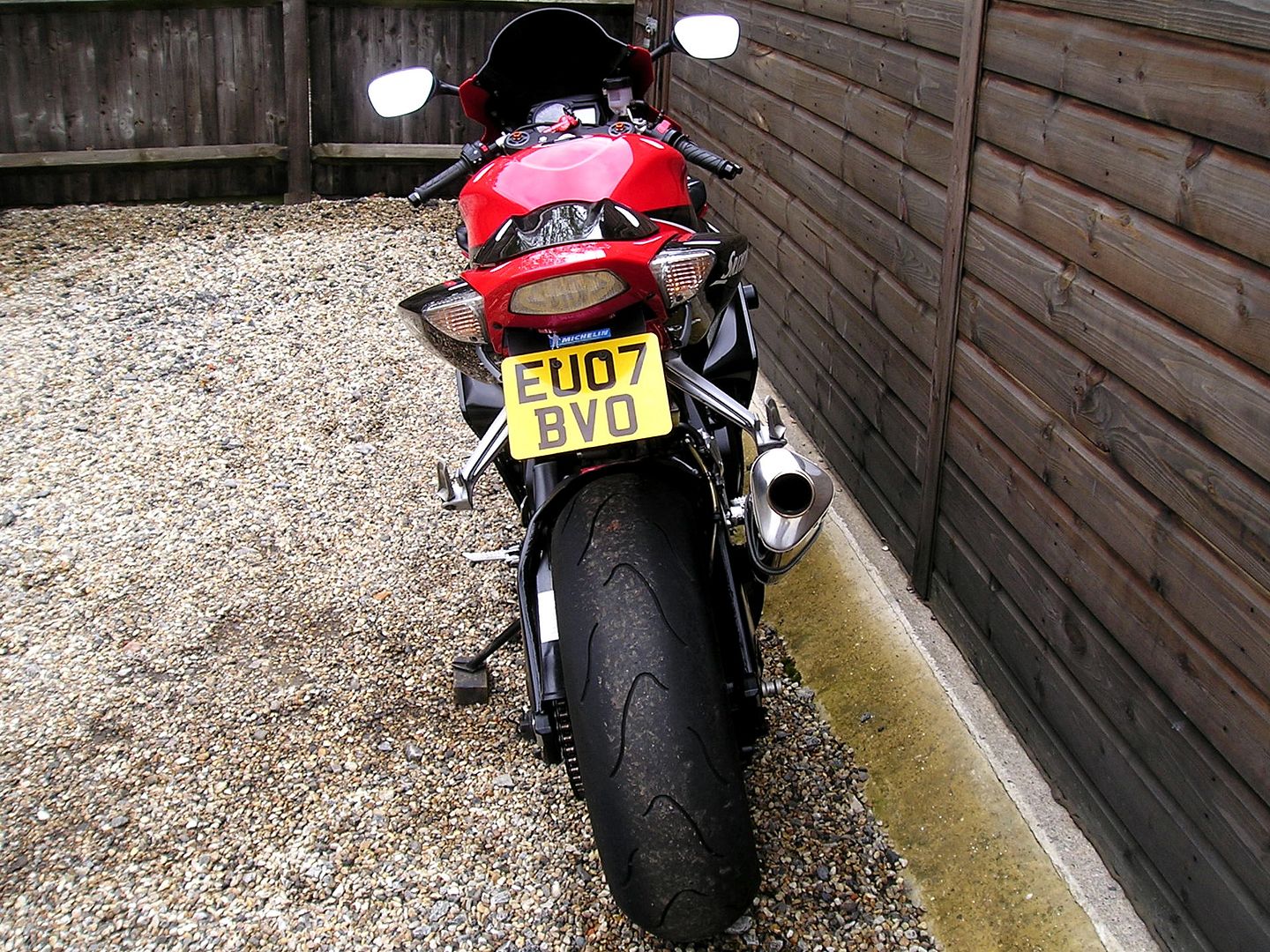  photo p1010001_zpssxcreevf.jpg