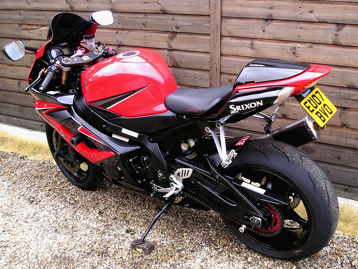  photo p1010002_zpsdkjzvagm.jpg