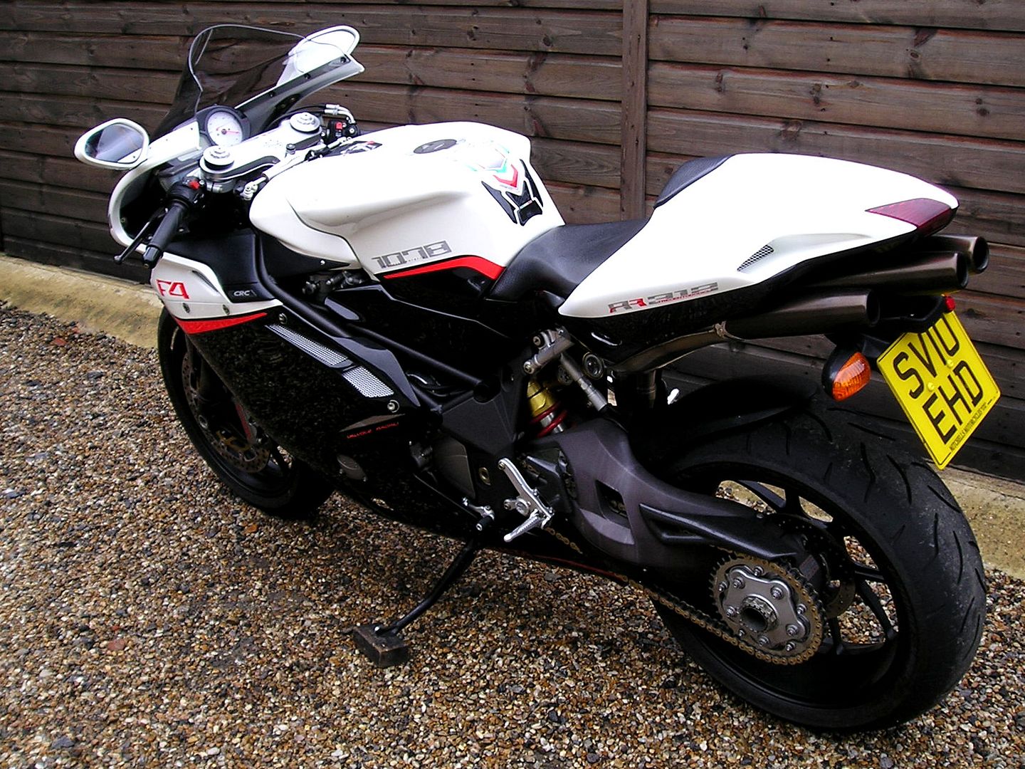  photo p1010002_zpsp1xgbqu2.jpg