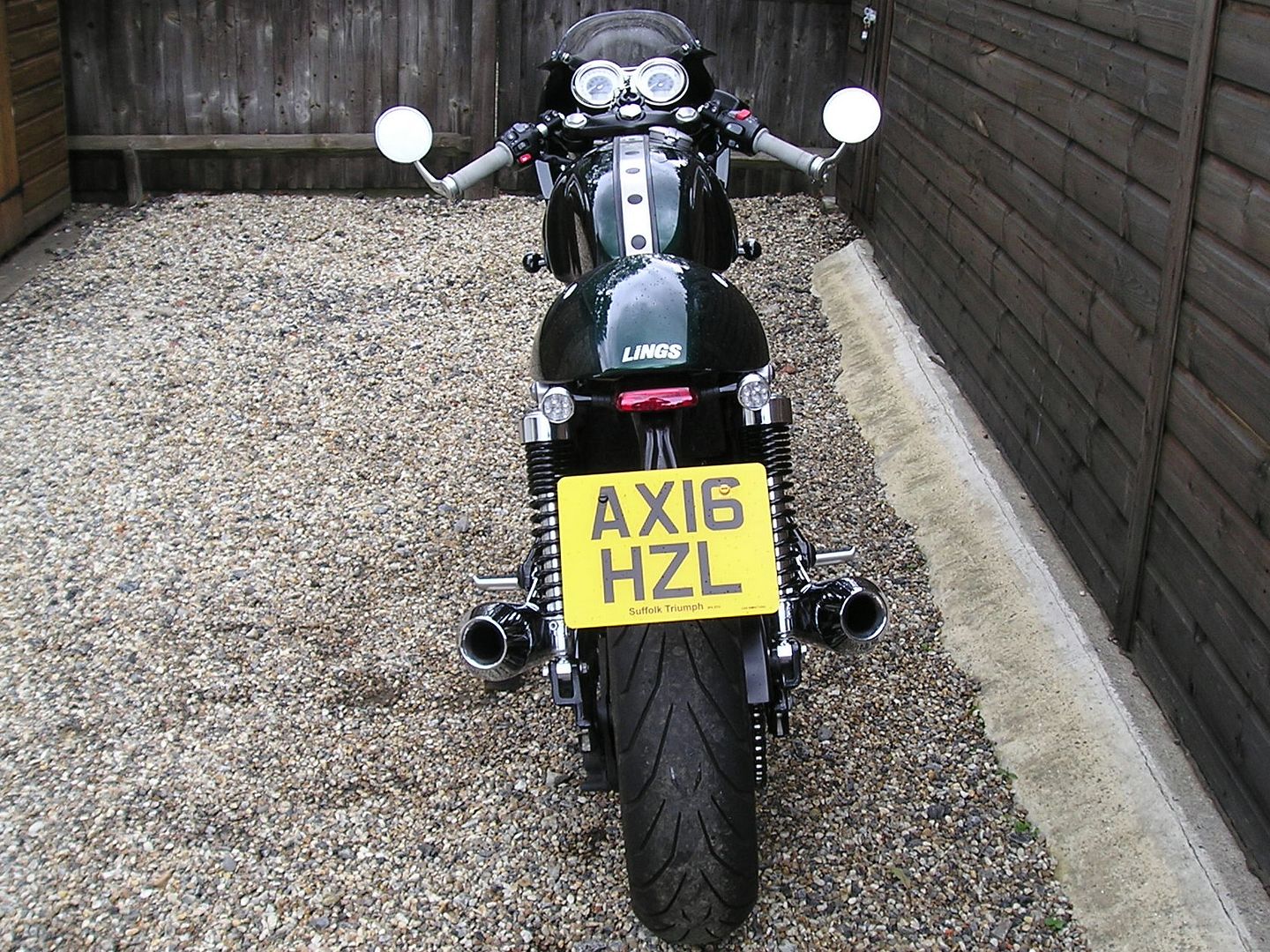  photo p1010002_zpsz6ykvsxn.jpg