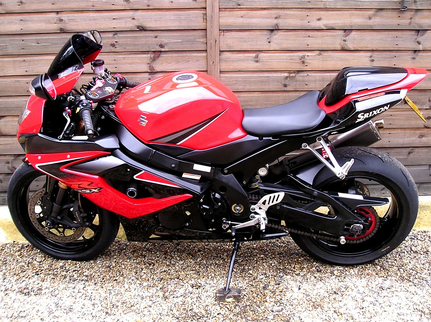  photo p1010003_zps40wbqsfk.jpg