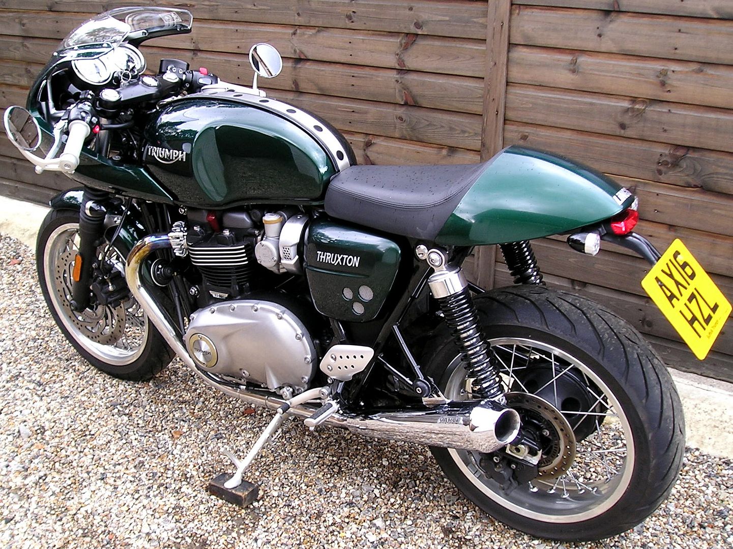  photo p1010003_zpsa3gjttuc.jpg