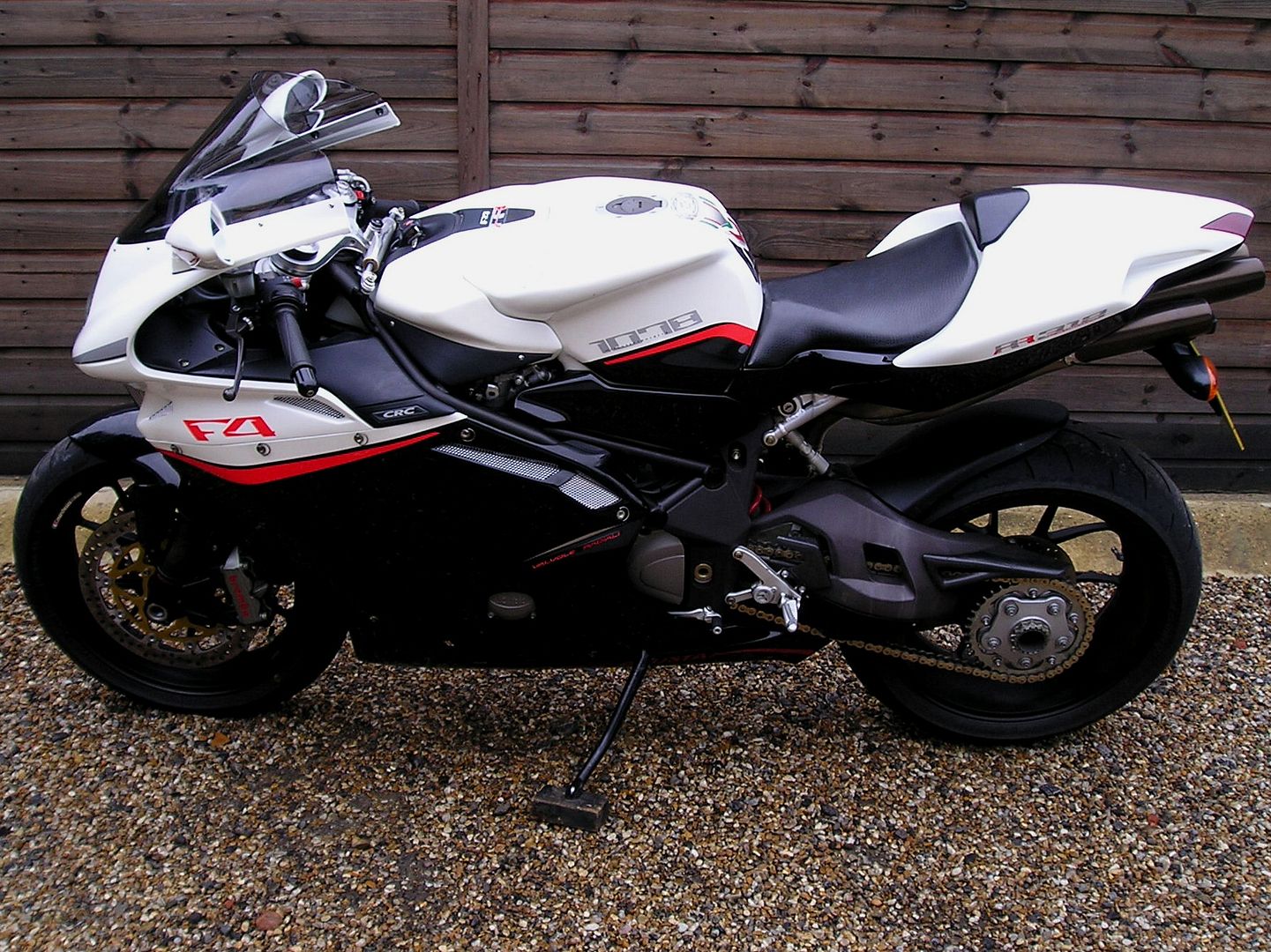  photo p1010003_zpsv941nk7b.jpg