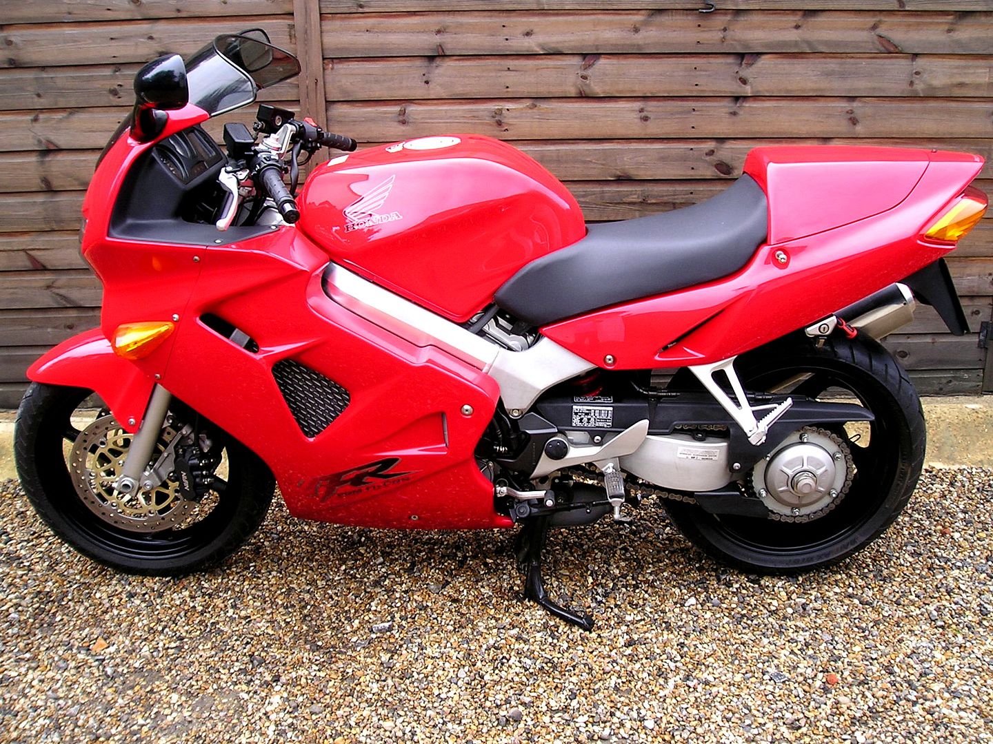  photo p1010003_zpszqeybmov.jpg