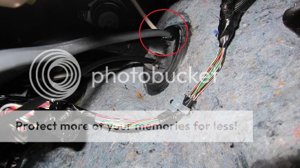 how to wire a brake controller | Toyota Sienna Forum - siennachat.com