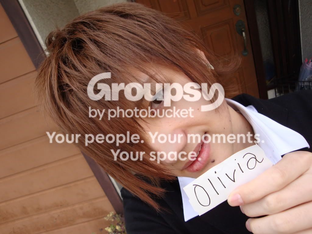User Image