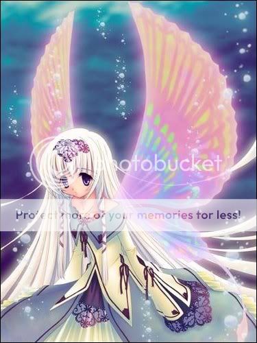 anime-fairy.jpg
