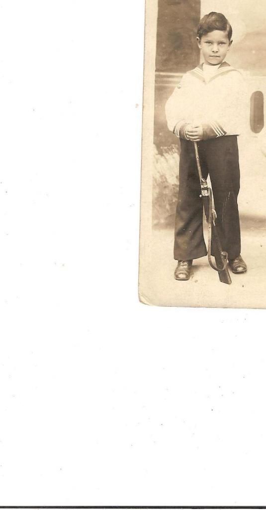 photo Portrait.jpg