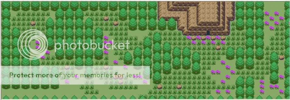 [PokeCommunity.com] {Tile/Palette Rating Thread}