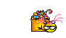 th_hallcandysmile3.gif