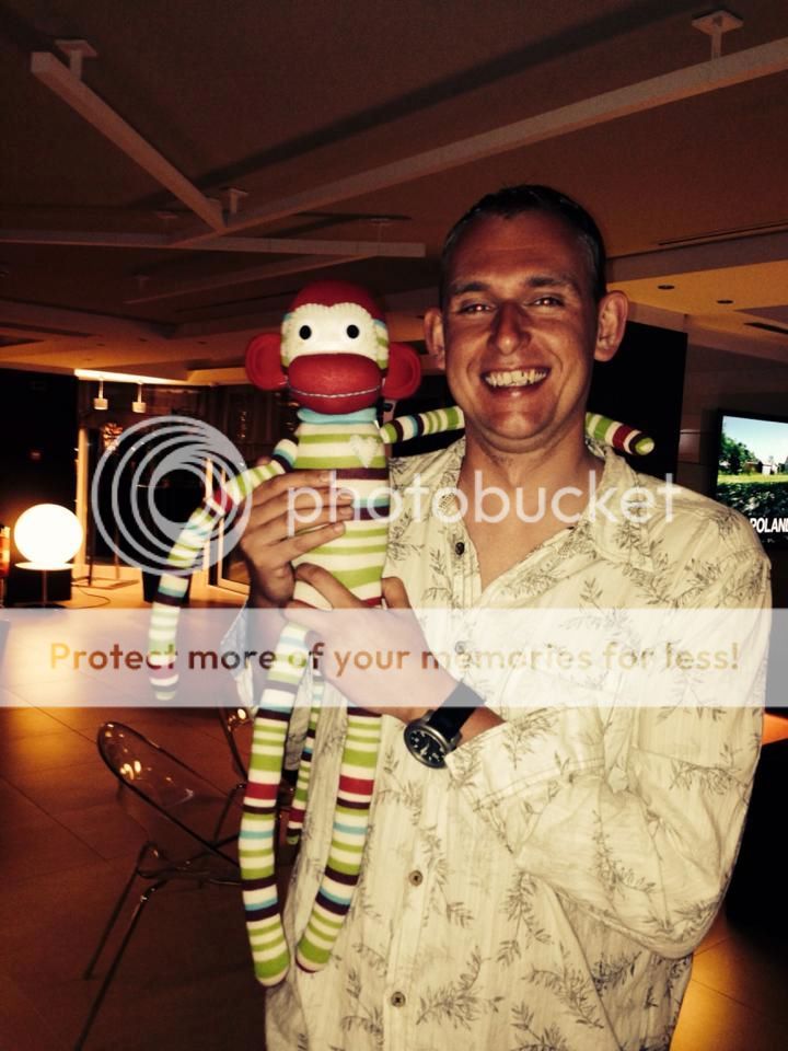  photo 10365971_10152214214522523_4249640864462076975_n_zpsvb8v6asy.jpg