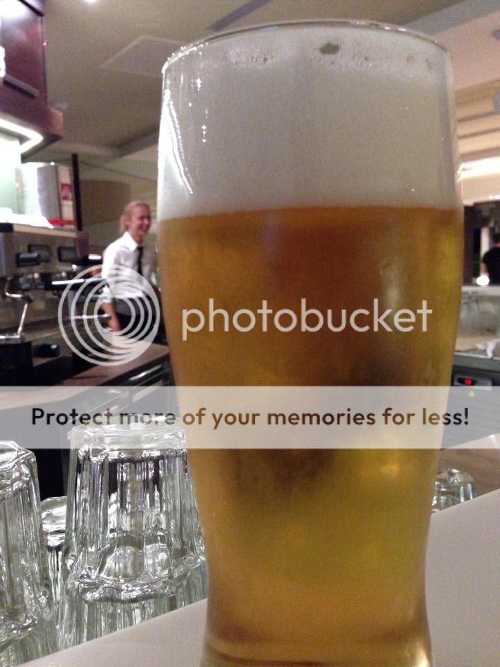  photo 10377177_10152214214887523_5446207025923095843_n_zpsiqd3m1sg.jpg