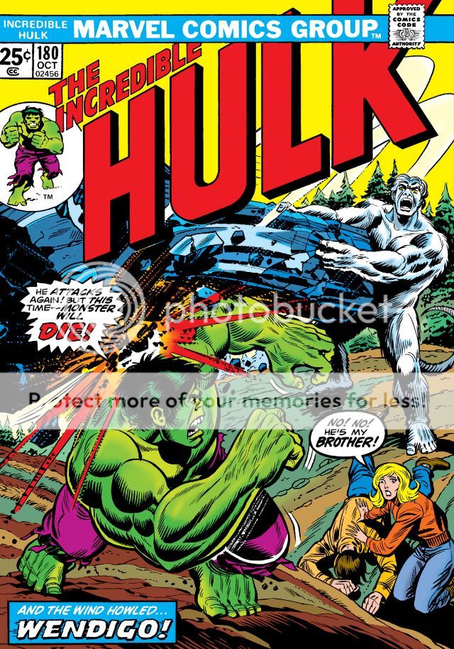  photo 180_zpsocmlgnow.jpg