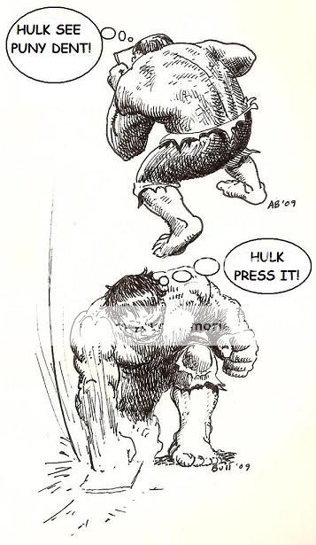  photo Hulk-Press-Comic-small_zpsxqcuxjuo.jpg