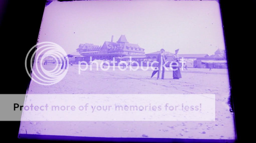  photo Plateglass097.jpg