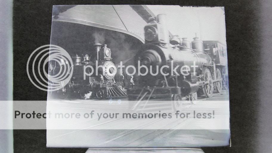  photo glassnegatives031-1.jpg