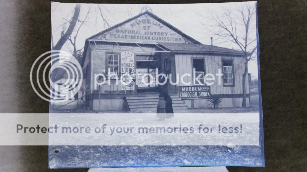  photo glassnegatives066.jpg