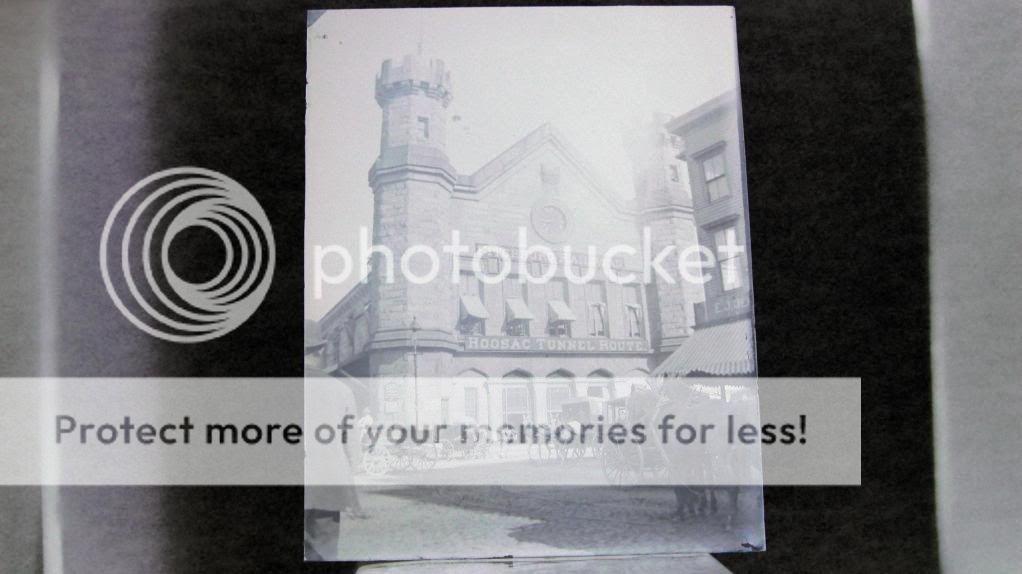  photo glassnegatives146.jpg