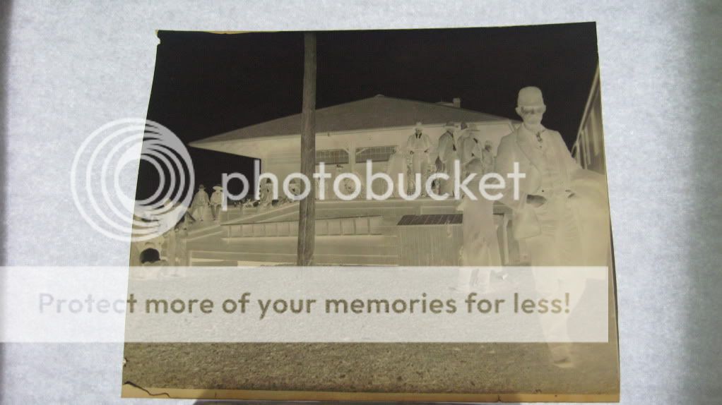  photo glassnegatives153.jpg