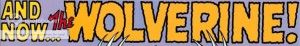  photo The-Wolverine-intro-300x46_zpsibrqfwzv.jpg