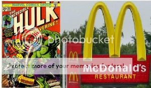  photo hulk-181-fast-food-_zpsk9amiyt0.jpg
