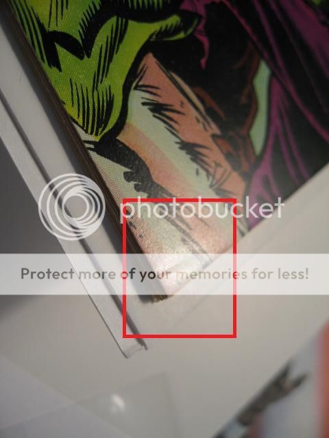  photo hulk-front-corner-dent_zps4nsjwcff.jpg