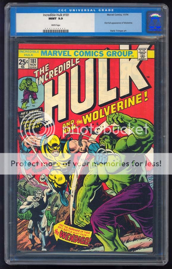  photo hulk9_zpstlp2d7ak.jpg