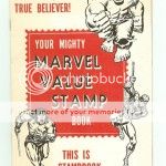  photo marvel-value-stamp-book-150x150_zpsutqwug7x.jpg