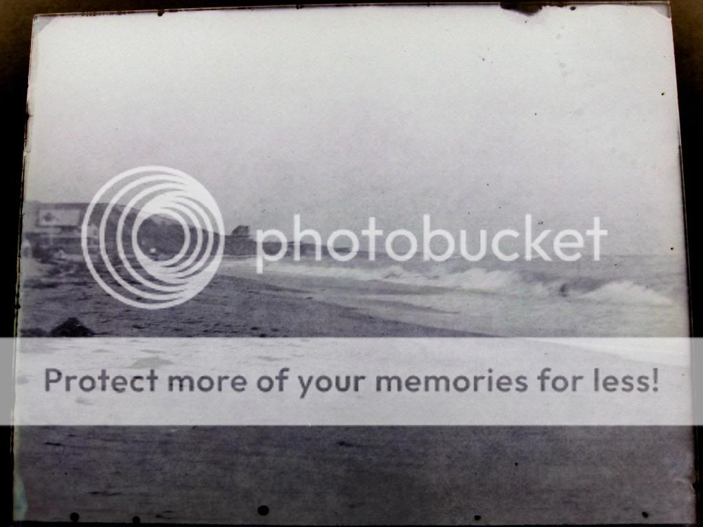  photo AlfredPageglassplatenegatives042.jpg