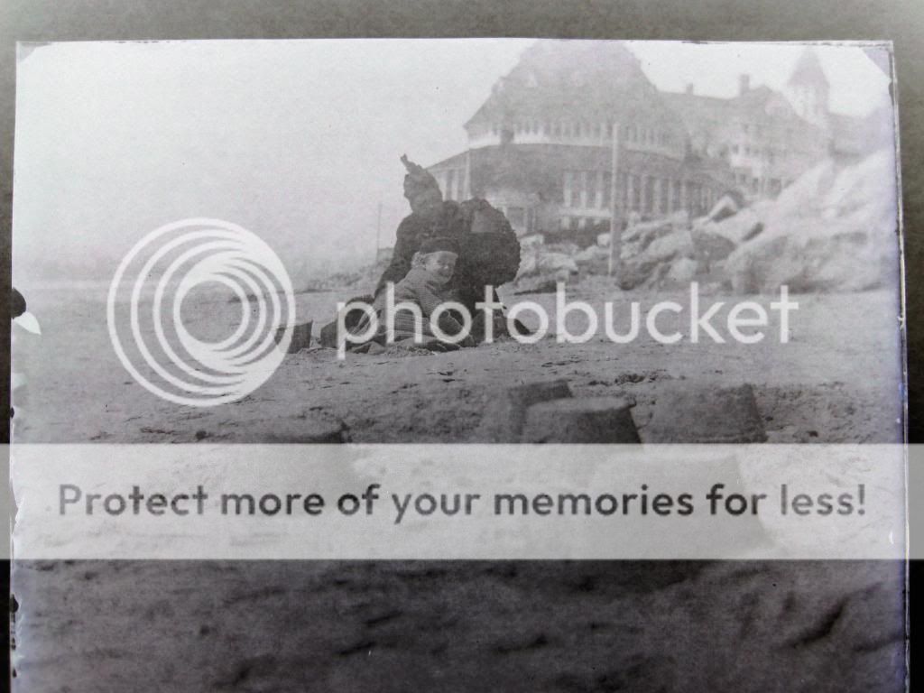  photo AlfredPageglassplatenegatives046.jpg