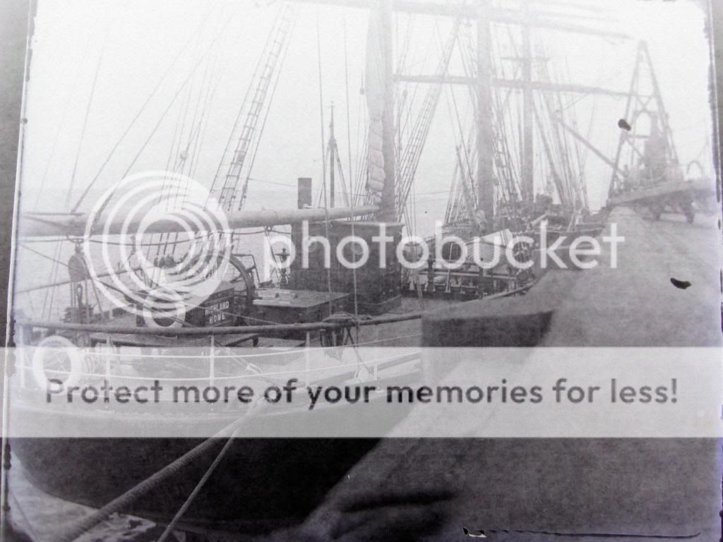  photo AlfredPageglassplatenegatives048.jpg