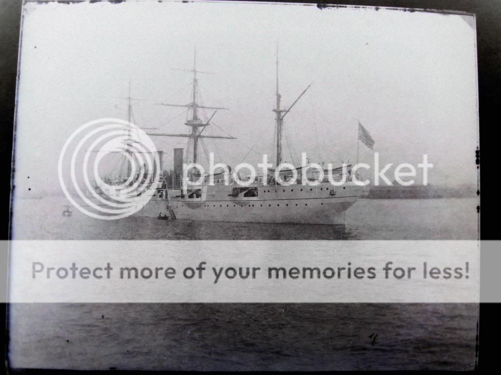  photo AlfredPageglassplatenegatives054.jpg