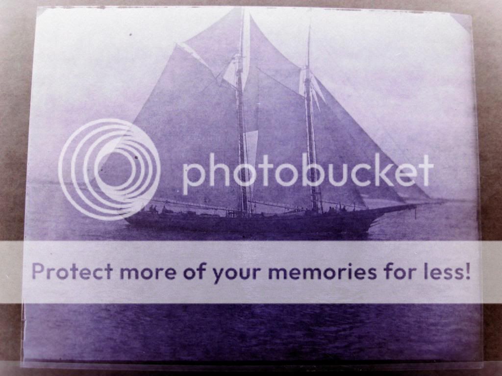  photo AlfredPageglassplatenegatives056.jpg