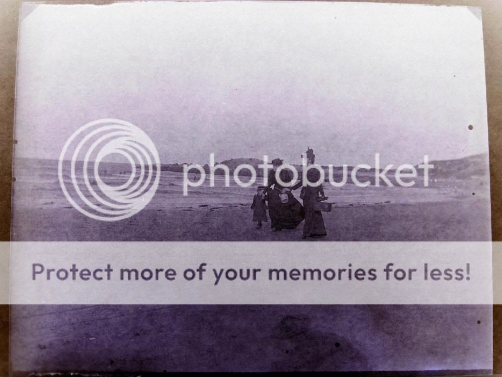  photo AlfredPageglassplatenegatives058.jpg