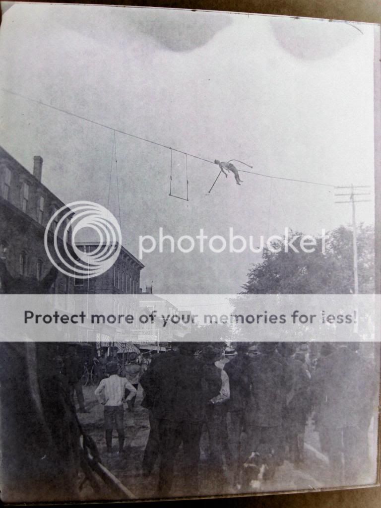  photo AlfredPageglassplatenegatives060.jpg