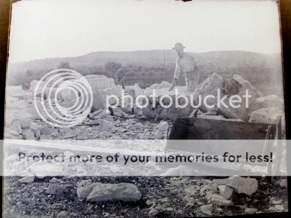  photo AlfredPageglassplatenegatives062.jpg