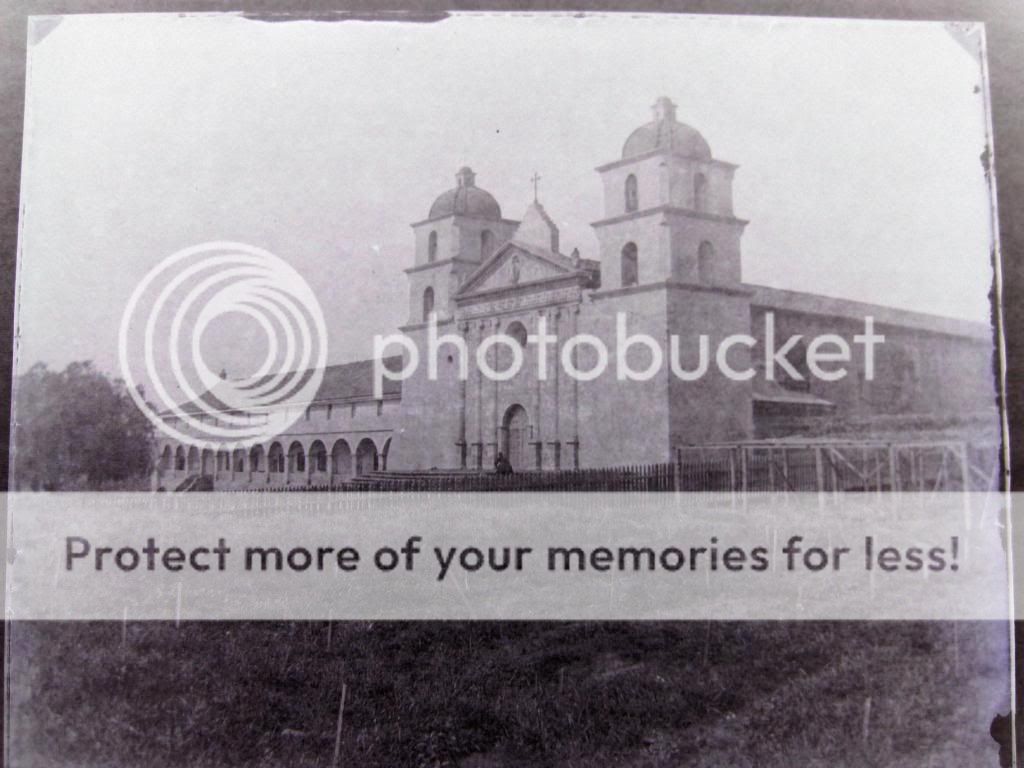  photo AlfredPageglassplatenegatives064.jpg