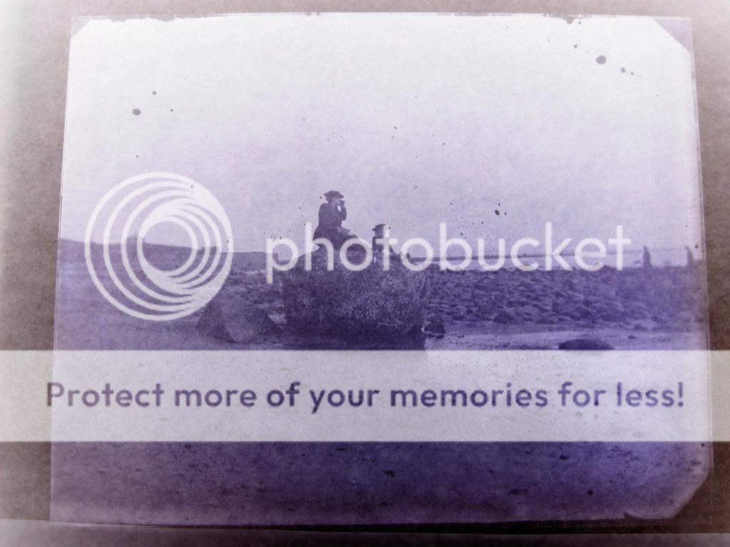  photo AlfredPageglassplatenegatives115.jpg