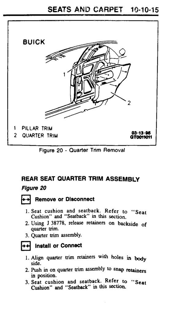 Rear Seat Inner panel Removal Riv_rear_side_panel