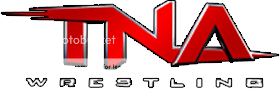 TNA Logo Photo by FernanElFather19 | Photobucket