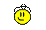 photo heart-shape1-smiley_zps52ebefc6.gif
