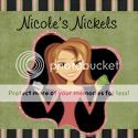 Nicole's Nickels