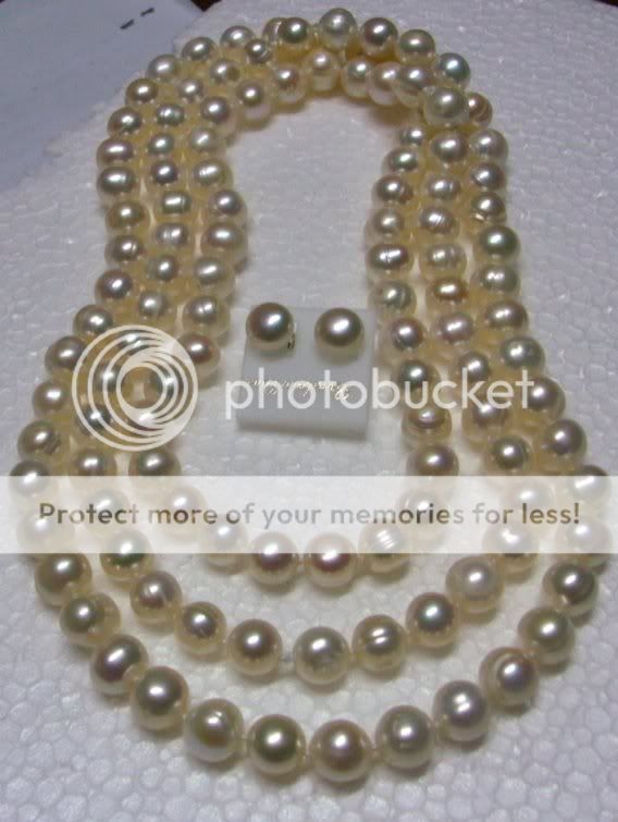 we can supply all you need, because we are biggest pearls wholesale 