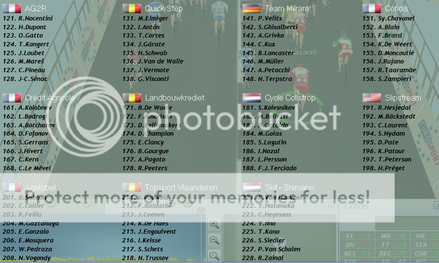 i279.photobucket.com/albums/kk151/ember91/LFWstartlist2.png