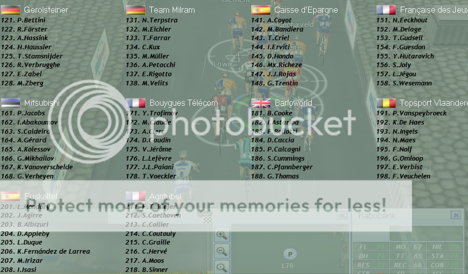 i279.photobucket.com/albums/kk151/ember91/RVVstartlists2.png