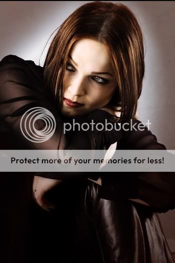 百科 > 本文  简体中文 繁体中文ramirez sirenas reales nightwish