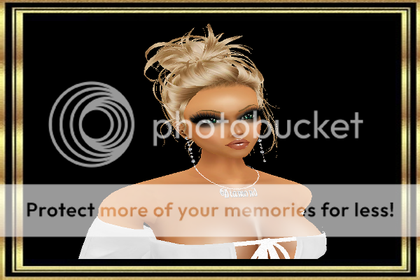  photo Pixie Dusty Blonde.png