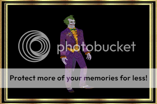  photo Joker copy 2.png