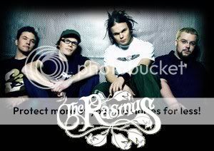 the rasmus Pictures, Images and Photos