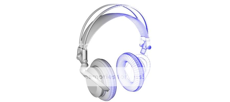 HeadPhone-BluePrint-By_Glitch.jpg